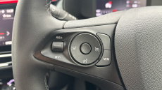 Vauxhall Corsa 1.2 GS 5dr Petrol Hatchback